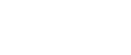 The Hotel logo