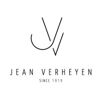 Jean Verheyen logo