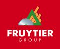 Fruytier logo