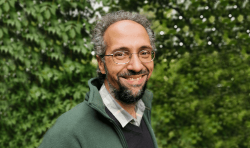 Amir Bouyahi