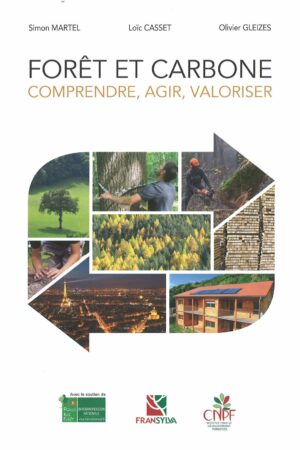 Forêt et carbone