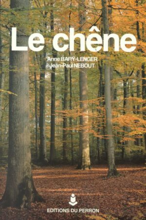 Le chêne