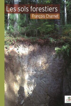 Les sols forestiers