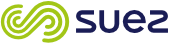 Suez logo