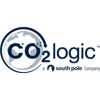 CO2Logic logo