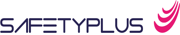 safetyplus logo