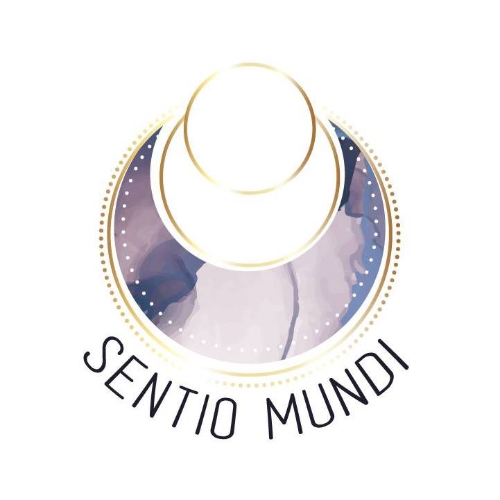 sentio mundi logo