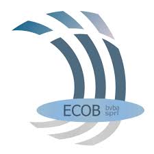 ecob logo