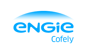 Engie logo