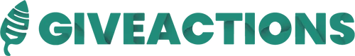 giveactions logo