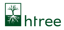 htree logo