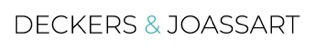 deckers & joassart logo