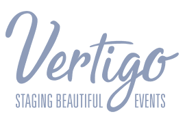 Vertigo logo