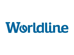 worldline logo