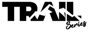 trail series logo