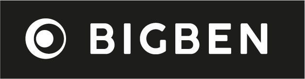 bigben logo