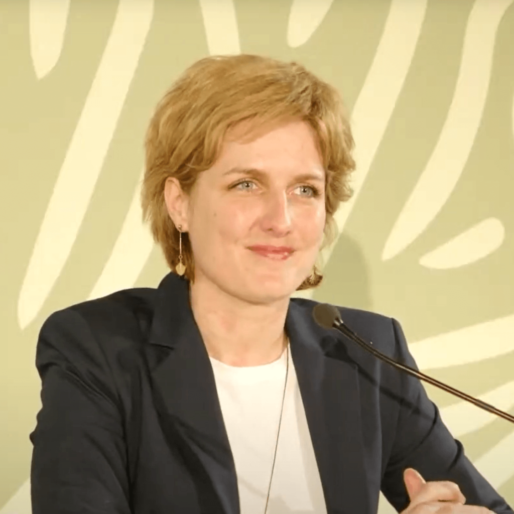 Céline Tellier