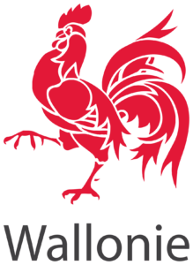 logo-wallonie