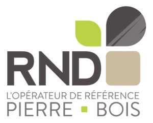 rnd-logo